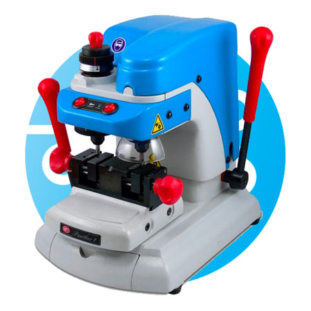 Cutting Machines