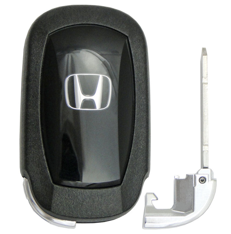 2022 AFT Honda Civic Llave inteligente de 4 botones PN: 72147-T20-A01 FCC: KR5TP-4