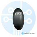 2025-2027 Hyundai Palisade Smart Key 7B Hatch Remote Start Park Assist PN/95440-P9080