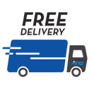 2019 - 2022 Nissan Altima Versa Sentra Llave inteligente de proximidad FCC: KR5TXN4 Cont: 44803