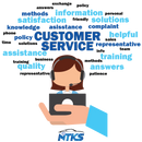 2019 - 2022 Nissan Altima Versa Sentra Llave inteligente de proximidad FCC: KR5TXN4 Cont: 44803