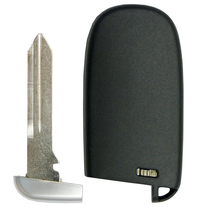 2019 - 2023 Dodge Charger/Challenger Smart Key 4B Trunk - M3M-40021302 68394196AA Tombstone