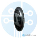 2025-2027 Hyundai Palisade Smart Key 7B Hatch Remote Start Park Assist PN/95440-P9080