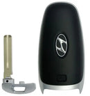 2021 - 2024 Hyundai Tucson Smart Key 7B - TQ8-FOB-4F28 95440-N9082