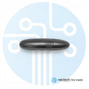 2021-2022 NUEVA llave inteligente Hyundai Genesis G80 FCC: TQ8-FOB-4F35 / PN: 95440-T1000
