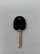 NUEVA LLAVE TRANSPONDEDORA OEM KIA RIO 2022 PN: 81996-H8510