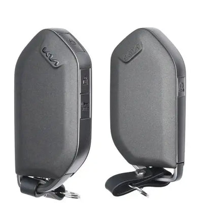 2022 - 2025 Kia Telluride Smart Prox Key 4B - TQ8-FOB-4F71 95440-S9530