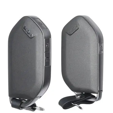 2022 - 2025 Kia Telluride Smart Prox Key 4B - TQ8-FOB-4F71 95440-S9530
