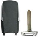Llave inteligente para camioneta Ram 1500 2019 - 2023 4B FCC: OHT-4882056 / PN: 68291689AD