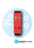 GBOXAutel G BOX2 - Adaptador Mercedes Benz y BMW para Autel