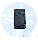 2024 NUEVO Jeep Grand Cherokee Llave inteligente Escotilla de 5 botones / PN: 68577124AB /FCC ID 2BAHD-KFW1