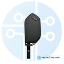 2024-2027 Kia Carnival Smart key 6B Remote Start / Power Doors- TQ8-FOB-4F81M44 PN/ 95440-R0870