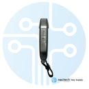 2024-2027 Kia Carnival Smart key 6B Remote Start / Power Doors- TQ8-FOB-4F81M44 PN/ 95440-R0870