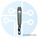2024-2027 Kia Carnival Smart key 6B Remote Start / Power Doors- TQ8-FOB-4F81M44 PN/ 95440-R0870