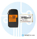 2021-2022 NUEVA llave de proximidad inteligente Kia K5 FCC ID: CQOFD00790 / PN: 95440-L3430