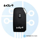 2021-2022 NUEVA llave de proximidad inteligente Kia K5 FCC ID: CQOFD00790 / PN: 95440-L3430