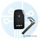 2021-2022 NUEVA llave de proximidad inteligente Kia K5 FCC ID: CQOFD00790 / PN: 95440-L3430