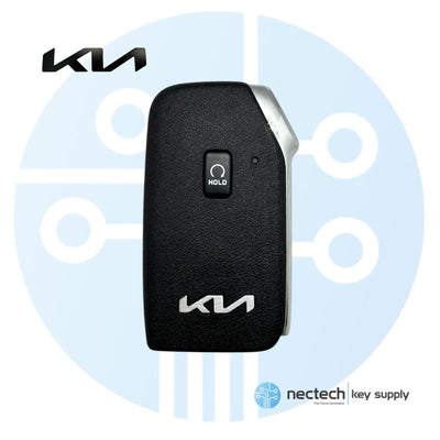 2021-2025 Kia Sportage Smart Key 5B Hatch/Remote Start - SY5MQ4FGE05 PN\ 95440-P1100