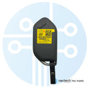 2024-2027 Kia Carnival Smart key 6B Remote Start / Power Doors- TQ8-FOB-4F81M44 PN/ 95440-R0870