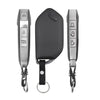 2025-2027 Kia Sportage Smart Prox Key 4B Remote Start - TQ8-FOB-4F81M44 PN\ 95440-P1AL0