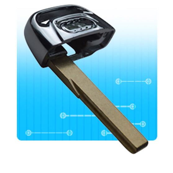 Nectech Key Supply Llc