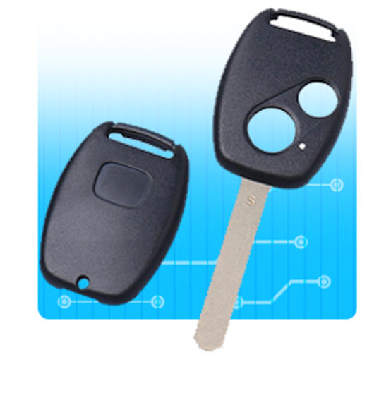 Nectech Key Supply Llc