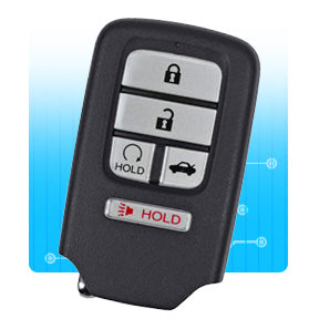 Nectech Key Supply Llc