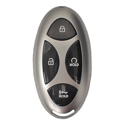 2023 - 2026 Hyundai Kona Smart Key 4B Remote Start - TQ8-FOB-4F61M43 95440-BE560