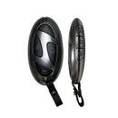 2024 - 2026 Hyundai Tucson Smart Key 7B Hatch / Remote Start / Park Assist - TQ8-FOB-4F89U44 95440-N9580