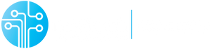 Nectech Key Supply - The Future Generation Of Locksmith Key Supply
