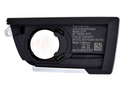 2022-2023 NEW MDX Type S Keyless Entry Remote Smart Key Fob PN: 72147-TYB-C210-M1 FCC: KR5BTP ( DriveR 1 )