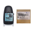 2021-2023 Hyundai Tucson llave inteligente PN: 95440-N9072 FCC: TQ8-FOB-4F27
