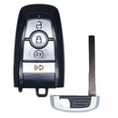 2017 - 2021 Ford Smart Llave de proximidad FCC ID: M3N-A2C931426