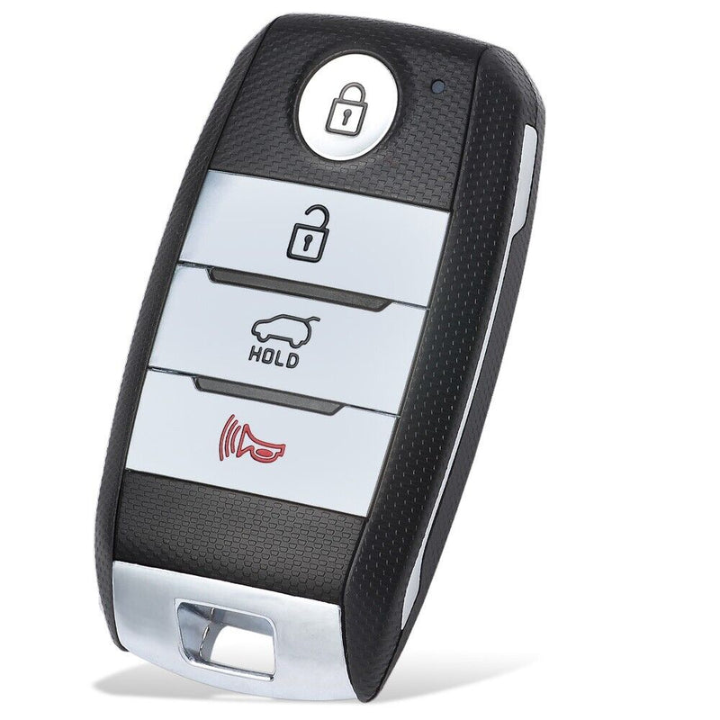 2014 - 2015 Kia Sorento Smart Proximity Key FCC: SY5XMFNA04  / PN: 95440-1U500 New Aftermarket Brand