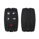 2006-2012 Smart Key for Land Rover LR2 Proximity FCC: NT1-TX9