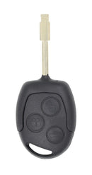 2010 - 2017 AFT Ford Transit Connect Remote Head Key FCC: KR55WK47899 AFTER MARKET ( FLIP KEY )