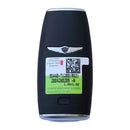 2021-2022 NUEVA llave inteligente Hyundai Genesis G80 FCC: TQ8-FOB-4F35 / PN: 95440-T1200