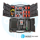 Autel - Herramienta de diagnóstico inteligente Maxisys Elite