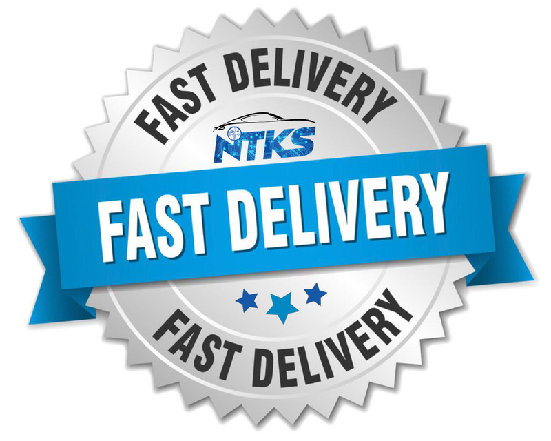 2021-2022 Kia Sorento Llave remota inteligente sin llave de 5 botones FCC: SY5MQ4FGE05 PN: 95440-P2000