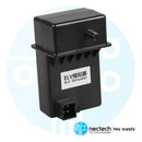 Emulador Xhorse ELV renovar ESL para Benz W204 W207 W212