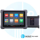 Dispositivos de diagnóstico inalámbricos avanzados Autel MaxiSys MS906TS