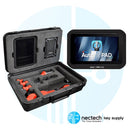 Suscripción de soporte y actualizaciones de AutoProPAD: 1 año