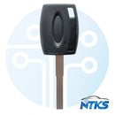 2011 - 2019 Llave Transpondedora para Ford - Chip H94-PT / 4D63 (80 bits)