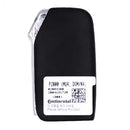 2021-2022 Kia Sorento Llave remota inteligente sin llave de 5 botones FCC: SY5MQ4FGE05 PN: 95440-P2000