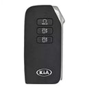 2020 - 2022 KIA Sorento Control remoto inteligente sin llave de 7 botones FCC: SY5MQ4FGE07 PN: 95440-P2200