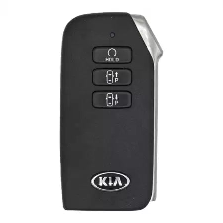 2020 - 2022 KIA Sorento Control remoto inteligente sin llave de 7 botones FCC: SY5MQ4FGE07 PN: 95440-P2200