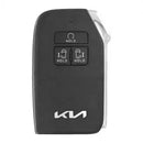 2022-2023 KIA Carnival Llave remota inteligente 7 botones 433 MHz PN: 95440-R0420