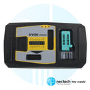 Programador Xhorse VVDI PROG EEPROM