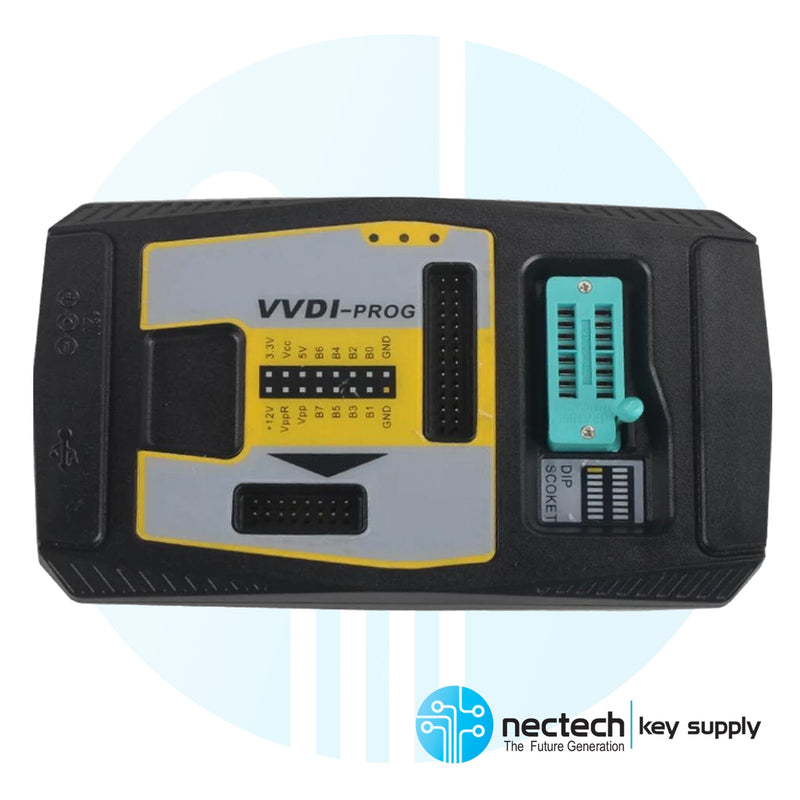 Xhorse VVDI PROG EEPROM Programmer