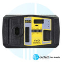 Programador de llaves Xhorse VVDI MB Machine BGA Mercedes